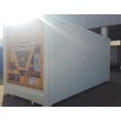 Рефрижераторный контейнер Thermo King 20 футов 2003 года RRSU 6713360