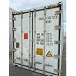 Рефконтейнер 40 футов Carrier ML3 Elite line с поршневым компрессором, 2005 года выпуска рис.8