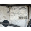 Рефконтейнер 40 футов Carrier ML3 Elite line с поршневым компрессором, 2005 года выпуска рис.12