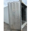 Рефконтейнер 40 футов Carrier ML3 Elite line с поршневым компрессором, 2005 года выпуска рис.2