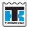 Thermo King