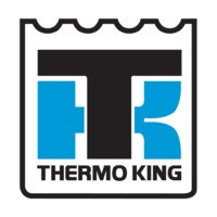 Thermo King