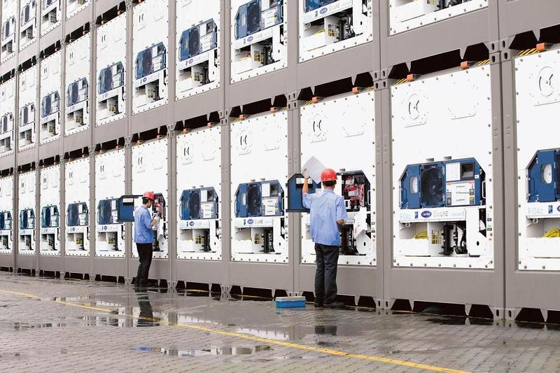 Сервисный центр в Санкт-Петербурге