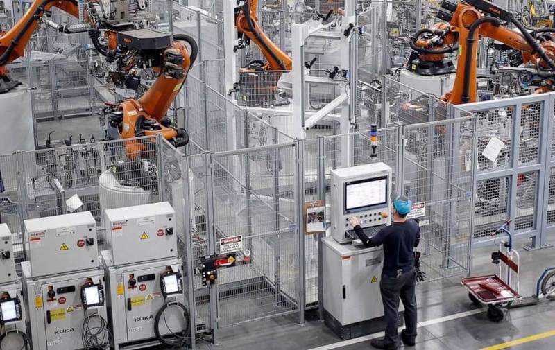 Новые технологии в производстве рефконтейнеров: к чему готовиться покупателю